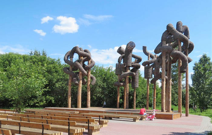 эстрада